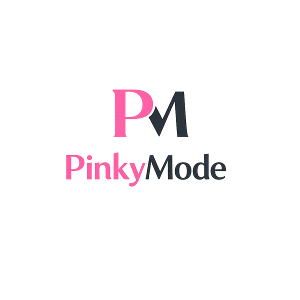 My Store 2
